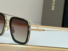 Picture of DITA Sunglasses _SKUfw52349543fw